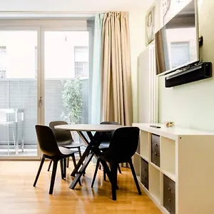 https://appartamento-centrale-2-min-da-m1-self-checkin.it-lombardy.com