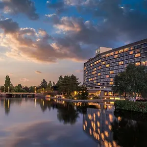 Hotel Hilton *****