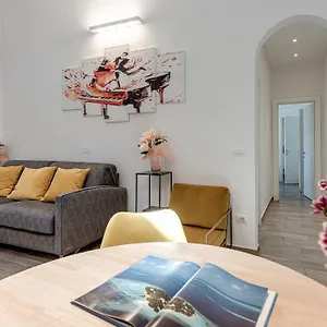 https://serenity-sweet-dreams-in-florence.it-tuscanyhotel.com