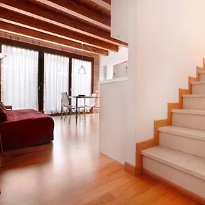 Apartment Bluesky - Cannaregio Court Of By Wonderful Italy, Venice