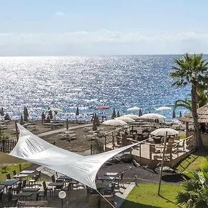 aregai-marina-hotel-residence.hotelitalianriviera.com/