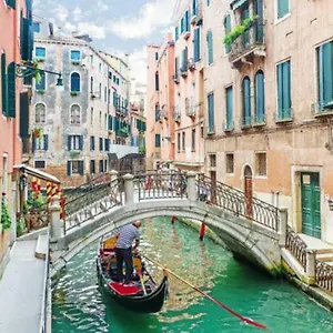 https://casa-marco-polo-venice.hotelinveneto.com