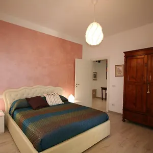  Apartment The Old Laundry Italien