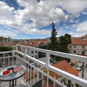 Casa de hóspedes Via Porto ****