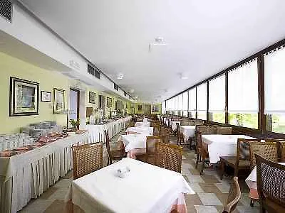 Hotel Nazionale Veneza
